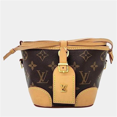 louis vuitton bags australia perth|louis vuitton outlet store australia.